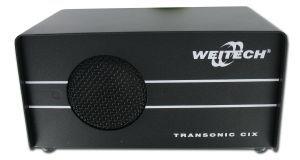 Weitech Ultraschall Vertreiber - 325m² - WK0600